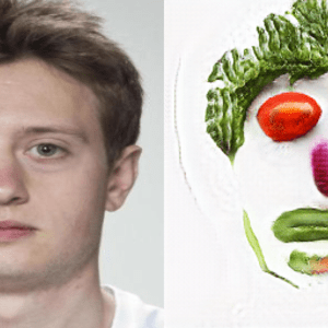 The Electronic Curator