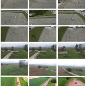 Mini screen shot 2017 11 12 at 11.58.51