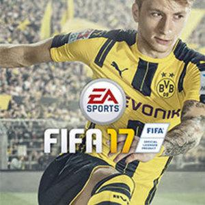 Mini fifa17