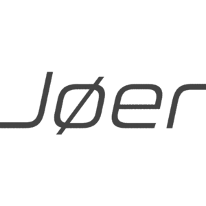 Jøer: Adding intelligence to