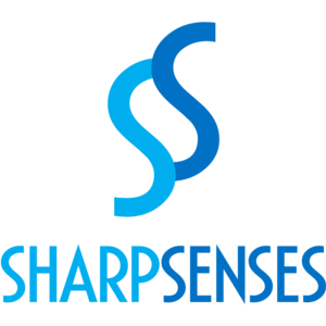 SharpSenses