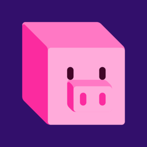 Supporting the Portland Indie Game Squad