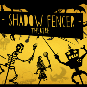 Shadow Fencer Theatre