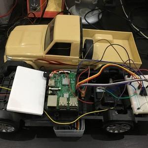 Mini 68747470733a2f2f63646e2d696d616765732d312e6d656469756d2e636f6d2f6d61782f313230302f312a677353434c6e36784a6765554863724351632d6d38412e6a706567