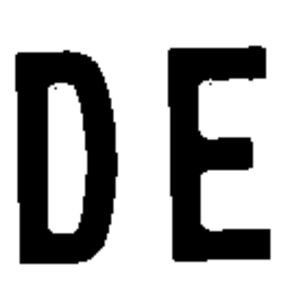 Mini image3.1