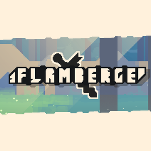 FLAMBERGE