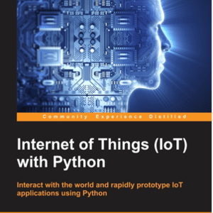 Internet of Things (IoT) with Python and Intel® Galileo Gen 2 board