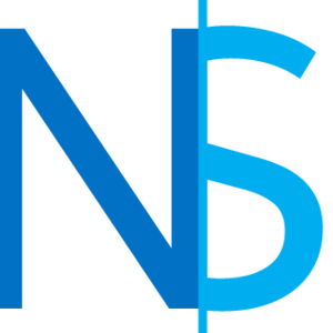 NetSense