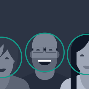 Face detection and recognition