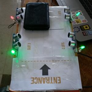 Pipark AI