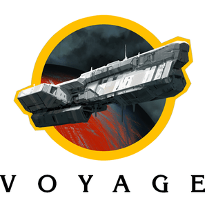 Voyage