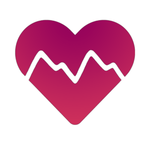 IRBA app