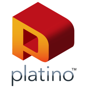 Platino Engine
