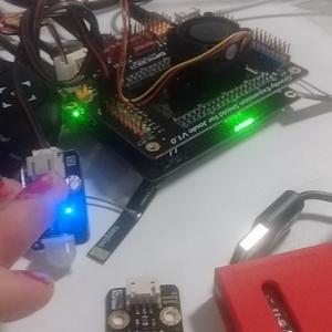 Mini d49a1ef1 91b0 428e 9132 5ee39dff6e62