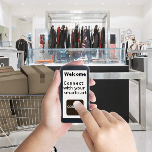Smartcart