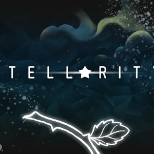 Virtual Stelarity