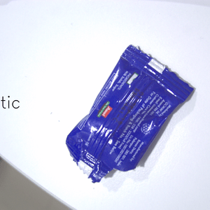 Trash Classifier: Bringing Hygiene to Garbage Collectors