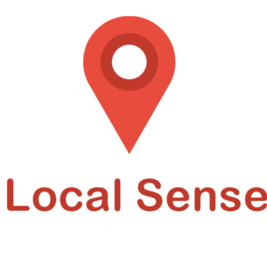 LocalSense