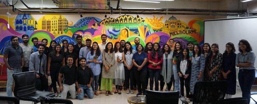 Women in Tech: Intel Software Innovators Making a Difference