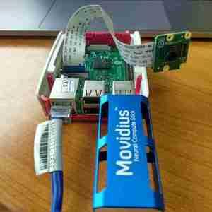 Mini 1 9kjlp6s4 dbgyea jkc1yq