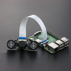 Mini sen0184
