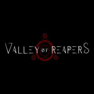 Valley of Reapers