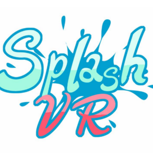 Splash VR