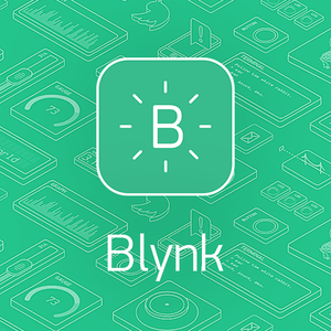Blynk