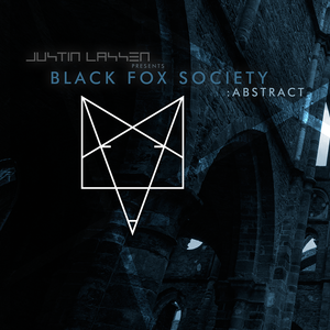 Black Fox Society: Abstract