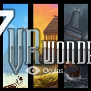 7VRWonders