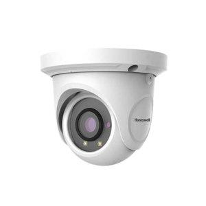 Smart CCTV