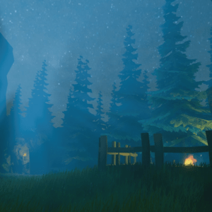 Level Designing with Unity3D