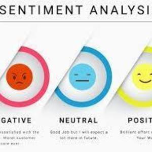 Sentiment Prediction on Zomato Reviews