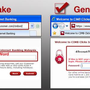 Detecting Phishing Websites using Neural Networks