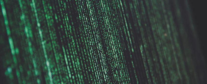 A comprehensive list of data science resources for developers