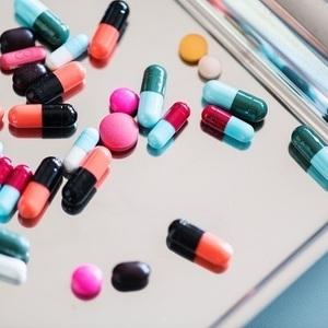 Prescription Assistant