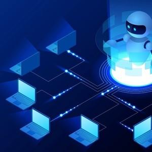 Smart Automated Orientation (SAO)