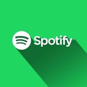 Mini spotify