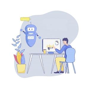 Work Buddy