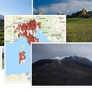 Pic-Tour
