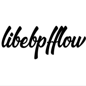 libebpfflow