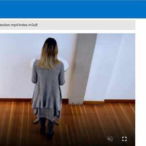 Intelligent Ad-Insertion Sample