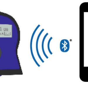 SMART METER