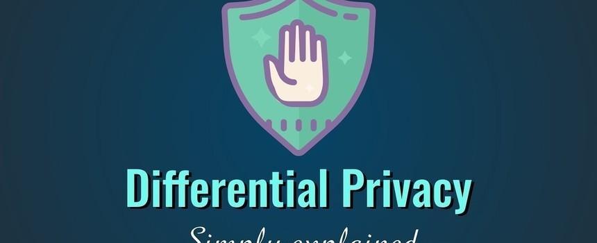 Private and Secure Artificial Intelligence