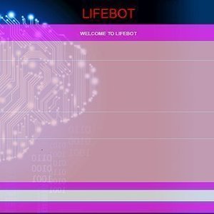 Chatbot With AIML