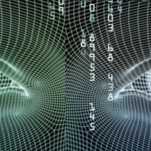 A Brazilian Portuguese Real-Time Voice Recognition to deal with sensitive data