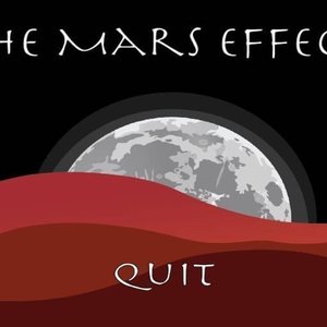 The Mars Effect