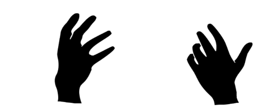 OpenGesture Skill