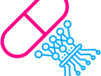 Click here to start using AIDDT now!