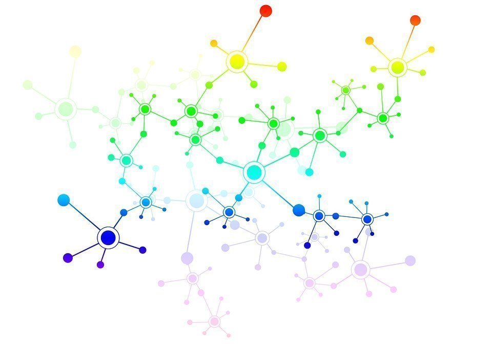 gated-graph-recurrent-neural-networks-intel-devmesh-luana-ruiz-07